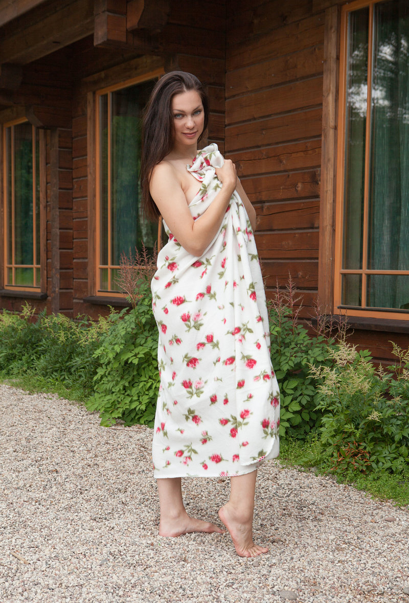 Проститутка Ирина